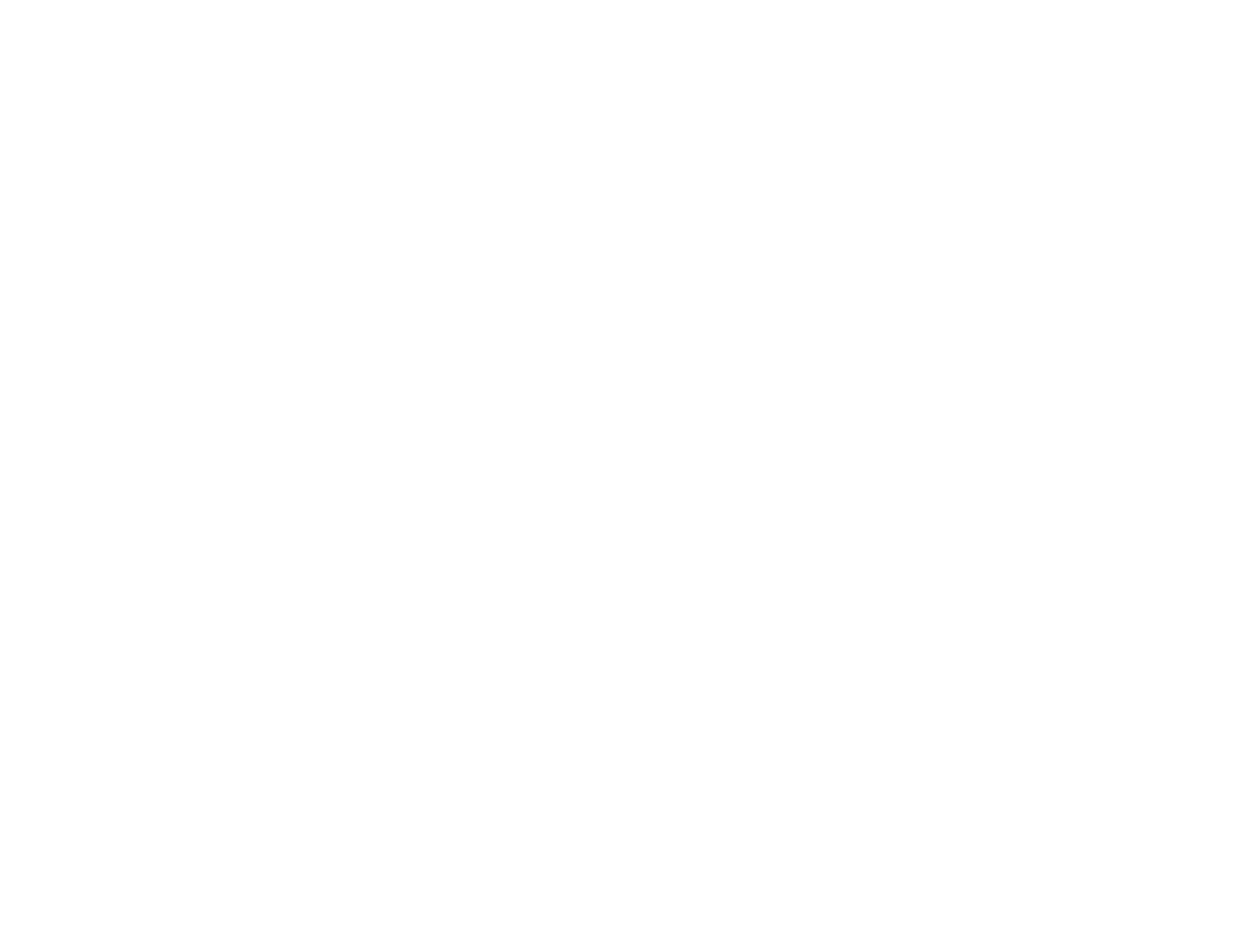 Atlético de Madrid Academy